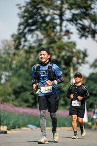 BIB: 
                            <button type="button" onclick="openModal(26006323)" class="btn btn-primary btn-sm float-right btn-popup" data-toggle="modal" data-target=".modal-high-quality">
                        <i class="fas fa-shopping-cart"></i> Add to Cart
                    </button>
                                            <button type="button" onclick="isThisMe(26006323, true)" class="btn btn-success btn-sm float-right btn-popup btn-isme hidden" data-toggle="tooltip" data-placement="bottom" title="นี่คือรูปของคุณใช่ไหม คลิกที่นี่เพื่อเอาเข้าอัลบั้ม">
                        <i class="fas fa-plus"></i> Add to album
                    </button>
                    <button type="button" onclick="isThisMe(26006323, false)" class="btn btn-warning btn-sm float-right btn-popup btn-isnotme hidden">
                        <i class="fas fa-ban"></i> Remove from album
                    </button>